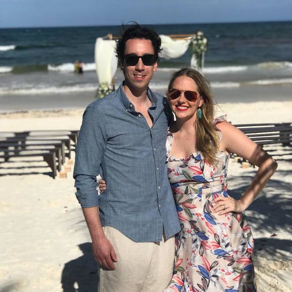 Meet your Posher, Jenna - Picture 1 of 1